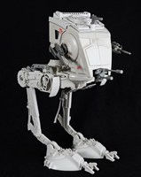 AT-ST